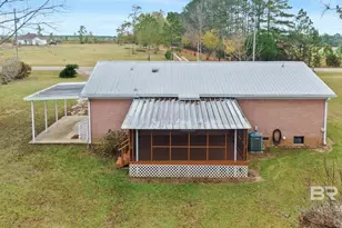 34451 Lee Rd, Robertsdale, AL 36567 - Photo 63