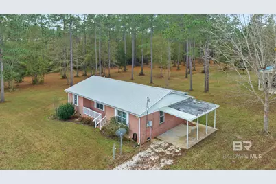 34451 Lee Road, Robertsdale, AL 36567 - Photo 3