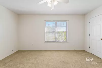 34451 Lee Road, Robertsdale, AL 36567 - Photo 19