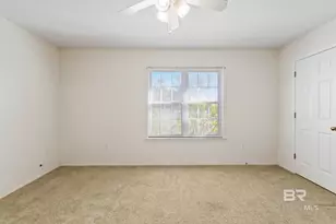 34451 Lee Rd, Robertsdale, AL 36567 - Photo 19