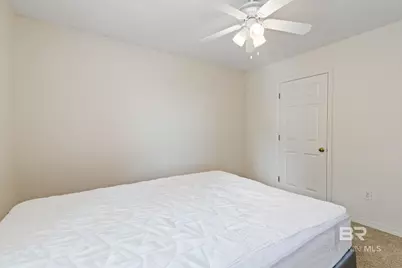 34451 Lee Road, Robertsdale, AL 36567 - Photo 29