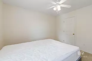 34451 Lee Rd, Robertsdale, AL 36567 - Photo 29