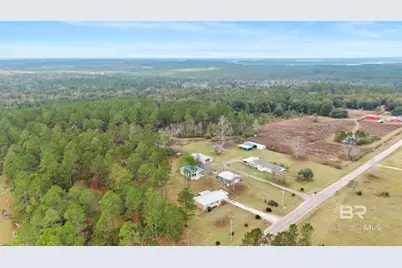 34451 Lee Road, Robertsdale, AL 36567 - Photo 99