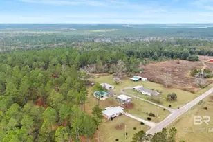 34451 Lee Rd, Robertsdale, AL 36567 - Photo 99