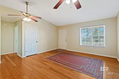 34451 Lee Road, Robertsdale, AL 36567 - Photo 21