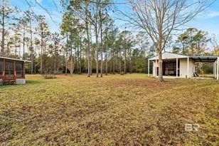 34451 Lee Rd, Robertsdale, AL 36567 - Photo 41