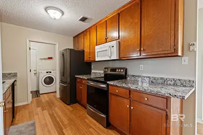 34451 Lee Road, Robertsdale, AL 36567 - Photo 13