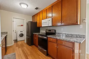 34451 Lee Rd, Robertsdale, AL 36567 - Photo 13