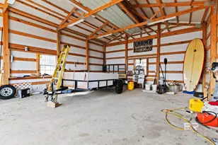 34451 Lee Rd, Robertsdale, AL 36567 - Photo 57