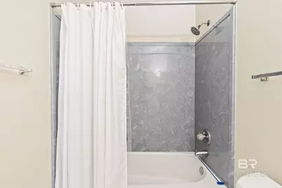 34451 Lee Road, Robertsdale, AL 36567 - Photo 51