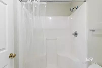 34451 Lee Road, Robertsdale, AL 36567 - Photo 23