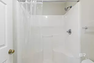 34451 Lee Rd, Robertsdale, AL 36567 - Photo 23