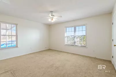 34451 Lee Road, Robertsdale, AL 36567 - Photo 37