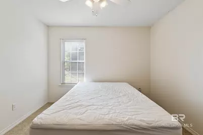 34451 Lee Road, Robertsdale, AL 36567 - Photo 47