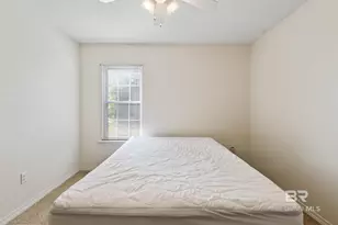 34451 Lee Rd, Robertsdale, AL 36567 - Photo 47