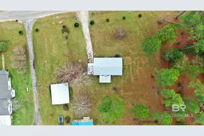 34451 Lee Road, Robertsdale, AL 36567 - Photo 51