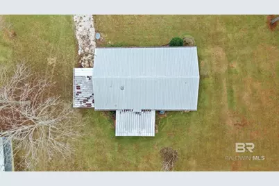 34451 Lee Road, Robertsdale, AL 36567 - Photo 89