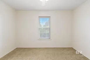 34451 Lee Rd, Robertsdale, AL 36567 - Photo 25