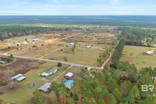 34451 Lee Rd, Robertsdale, AL 36567 - Photo 55
