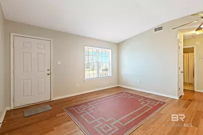 34451 Lee Road, Robertsdale, AL 36567 - Photo 19