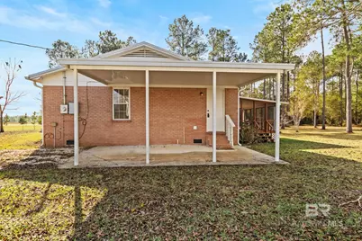 34451 Lee Road, Robertsdale, AL 36567 - Photo 59