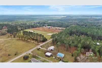 34451 Lee Road, Robertsdale, AL 36567 - Photo 95