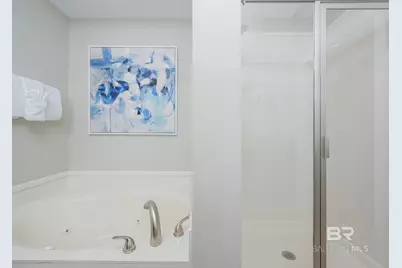 26688 Perdido Beach Boulevard #801, Orange Beach, AL 36561 - Photo 15