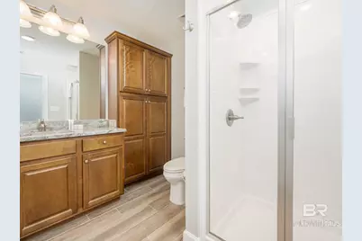 26688 Perdido Beach Boulevard #801, Orange Beach, AL 36561 - Photo 21