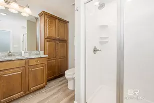 26688 Perdido Beach Blvd, Orange Beach, AL 36561 - Photo 21