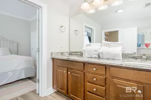 26688 Perdido Beach Blvd, Orange Beach, AL 36561 - Photo 13