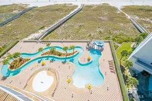 26688 Perdido Beach Blvd, Orange Beach, AL 36561 - Photo 29