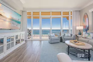 26688 Perdido Beach Blvd, Orange Beach, AL 36561 - Photo 3