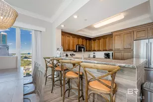 26688 Perdido Beach Blvd, Orange Beach, AL 36561 - Photo 7