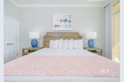 26688 Perdido Beach Boulevard #801, Orange Beach, AL 36561 - Photo 11