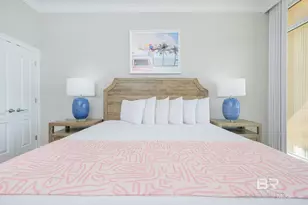 26688 Perdido Beach Blvd, Orange Beach, AL 36561 - Photo 11