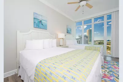 26688 Perdido Beach Boulevard #801, Orange Beach, AL 36561 - Photo 17