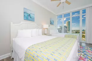 26688 Perdido Beach Blvd, Orange Beach, AL 36561 - Photo 17