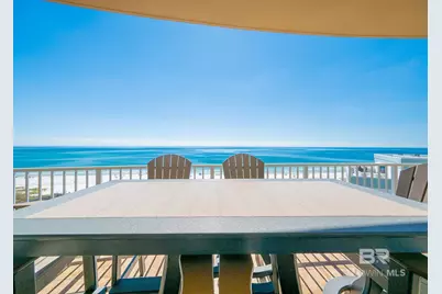26688 Perdido Beach Boulevard #801, Orange Beach, AL 36561 - Photo 27
