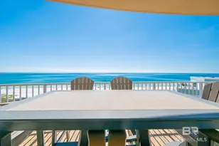 26688 Perdido Beach Blvd, Orange Beach, AL 36561 - Photo 27