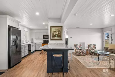 15418 County Road 13, Fairhope, AL 36532 - Photo 11