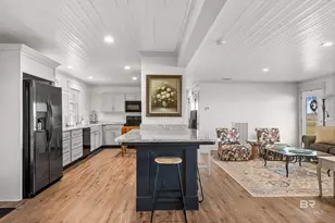 15418 Co Rd 13, Fairhope, AL 36532 - Photo 11