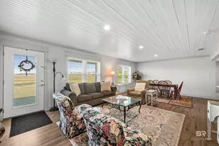 15418 Co Rd 13, Fairhope, AL 36532 - Photo 5