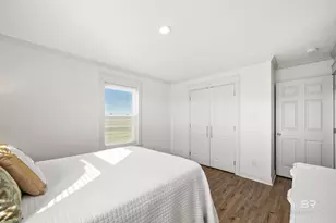 15418 Co Rd 13, Fairhope, AL 36532 - Photo 19