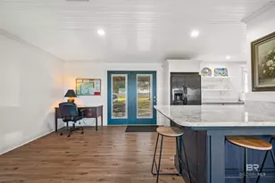 15418 Co Rd 13, Fairhope, AL 36532 - Photo 9