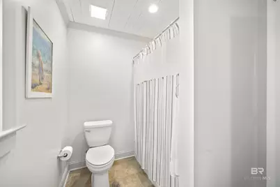 15418 County Road 13, Fairhope, AL 36532 - Photo 23