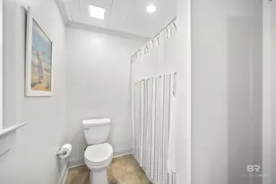 15418 Co Rd 13, Fairhope, AL 36532 - Photo 23