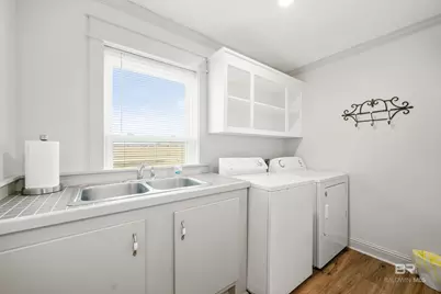 15418 County Road 13, Fairhope, AL 36532 - Photo 21