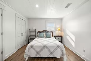 15418 Co Rd 13, Fairhope, AL 36532 - Photo 15