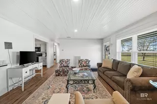 15418 Co Rd 13, Fairhope, AL 36532 - Photo 7