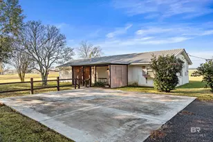 15418 Co Rd 13, Fairhope, AL 36532 - Photo 27